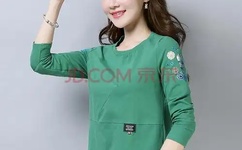 夫妻成长日记电视剧